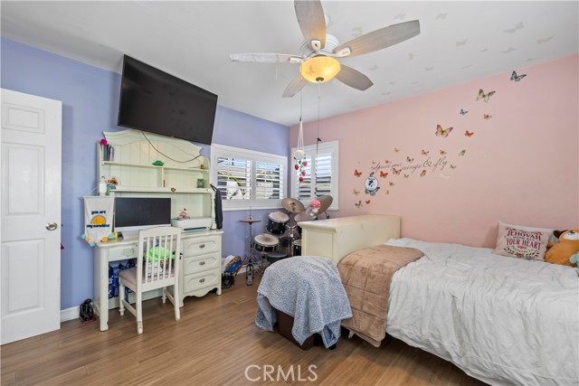 MLS #HD25241831 image #20