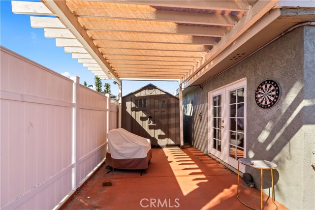 MLS #HD25241831 image #21