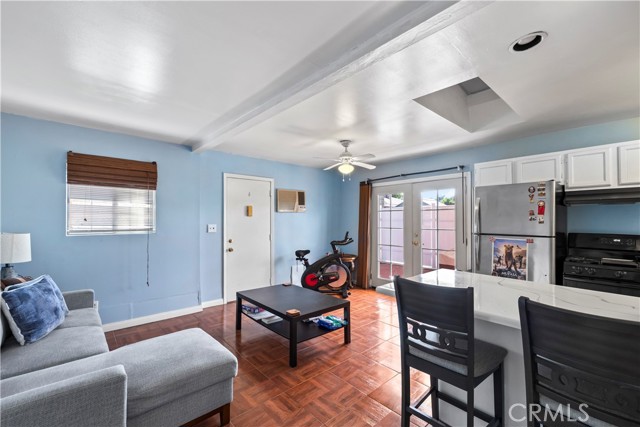 MLS #HD25241831 image #22