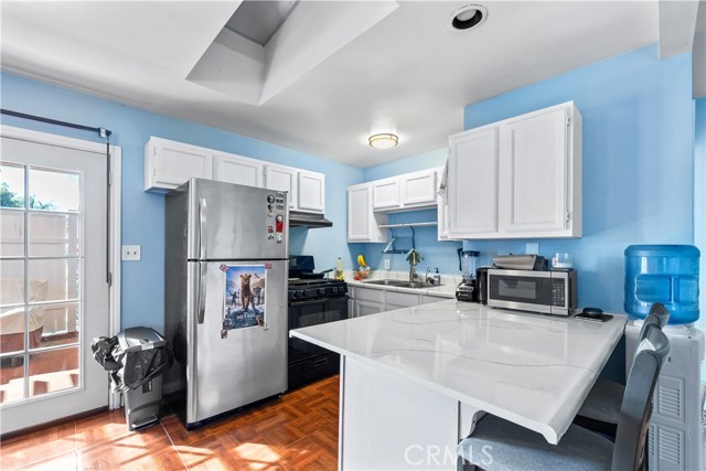 MLS #HD25241831 image #23