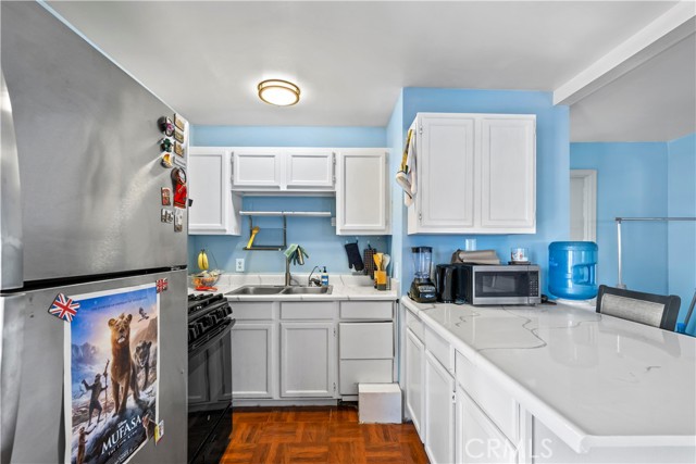 MLS #HD25241831 image #24