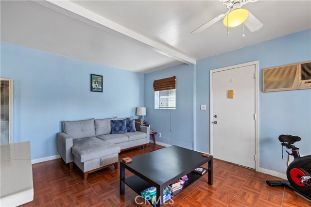 MLS #HD25241831 image #25