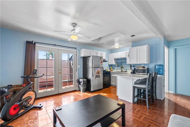 MLS #HD25241831 image #26