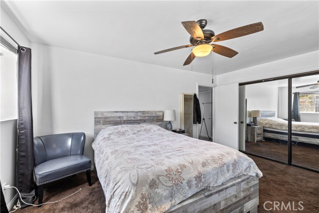 MLS #HD25241831 image #27