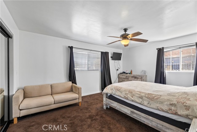 MLS #HD25241831 image #28