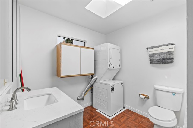 MLS #HD25241831 image #29