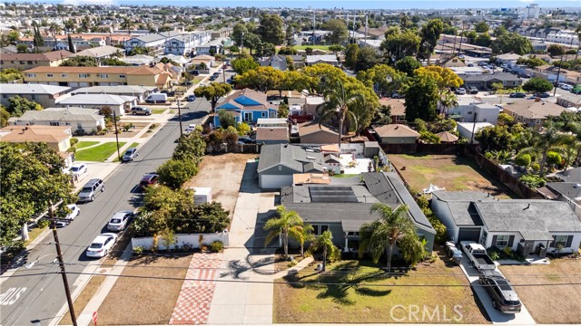 MLS #HD25241831 image #3