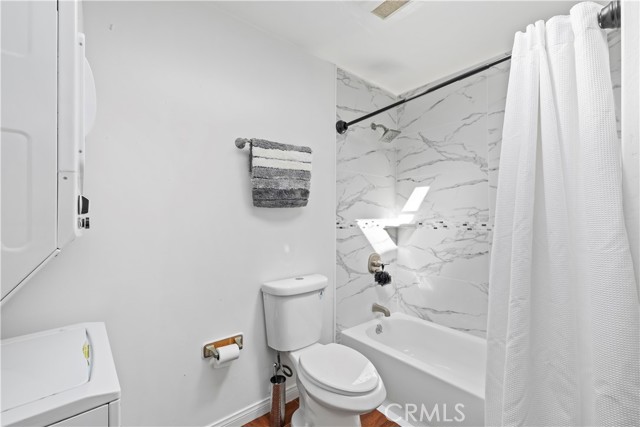 MLS #HD25241831 image #30