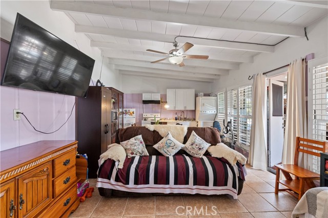 MLS #HD25241831 image #31