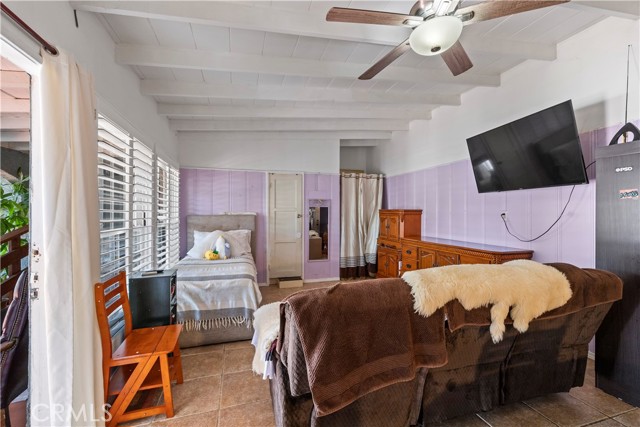 MLS #HD25241831 image #32