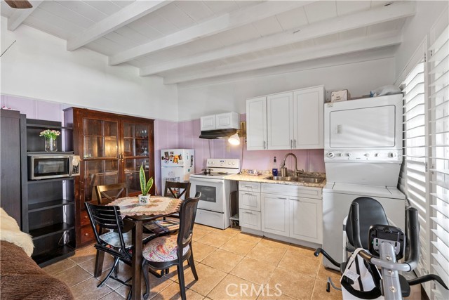 MLS #HD25241831 image #33