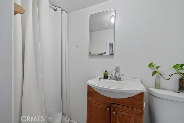 MLS #HD25241831 image #34