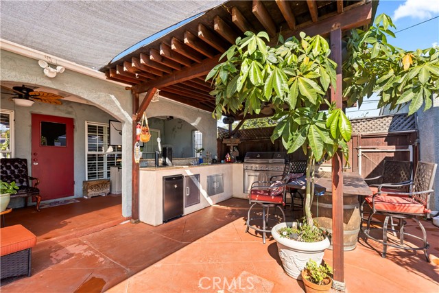 MLS #HD25241831 image #35