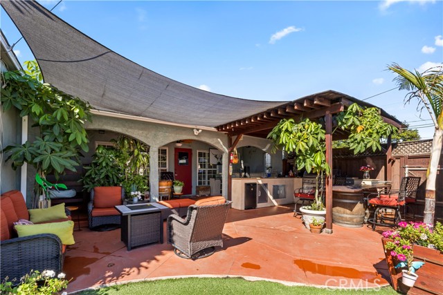 MLS #HD25241831 image #36