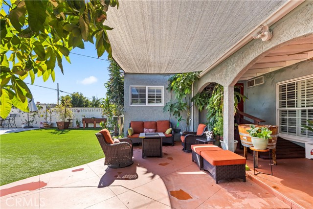 MLS #HD25241831 image #37