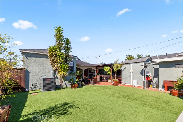 MLS #HD25241831 image #38