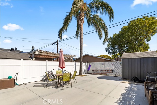 MLS #HD25241831 image #39