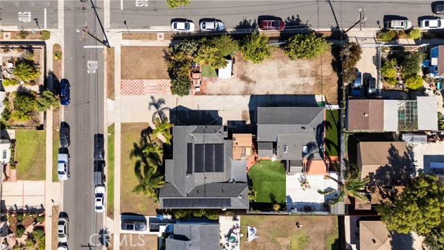 MLS #HD25241831 image #4