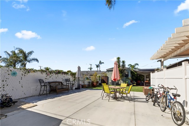 MLS #HD25241831 image #40