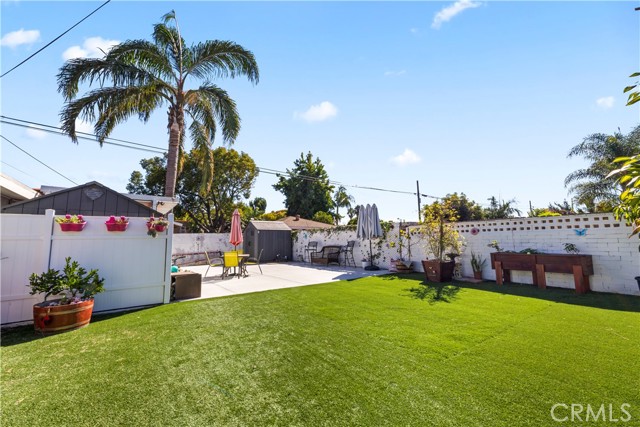 MLS #HD25241831 image #41