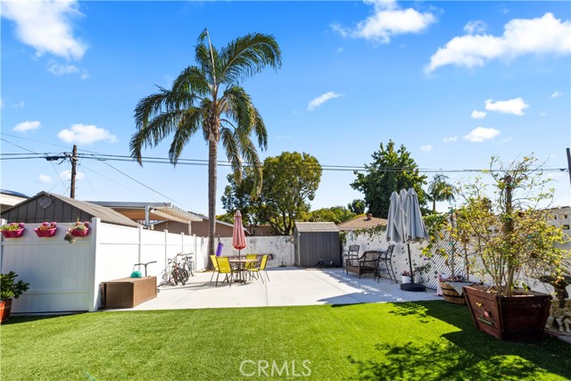 MLS #HD25241831 image #42