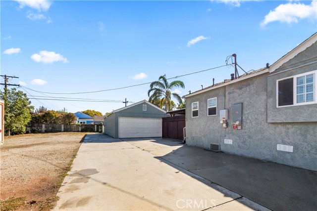 MLS #HD25241831 image #43