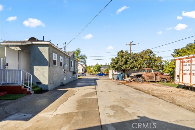 MLS #HD25241831 image #44