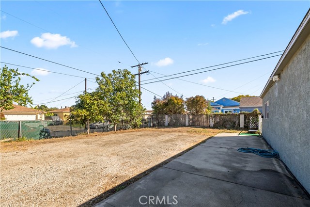 MLS #HD25241831 image #45