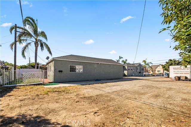 MLS #HD25241831 image #46