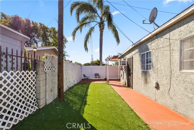 MLS #HD25241831 image #47