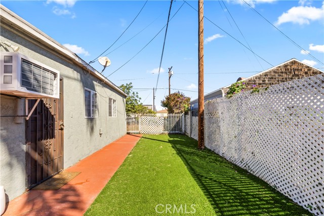 MLS #HD25241831 image #48