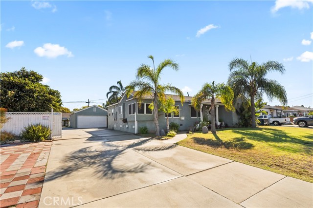 MLS #HD25241831 image #5