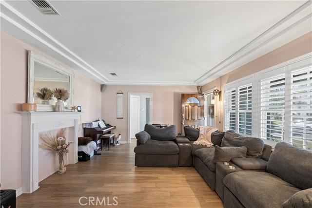 MLS #HD25241831 image #6