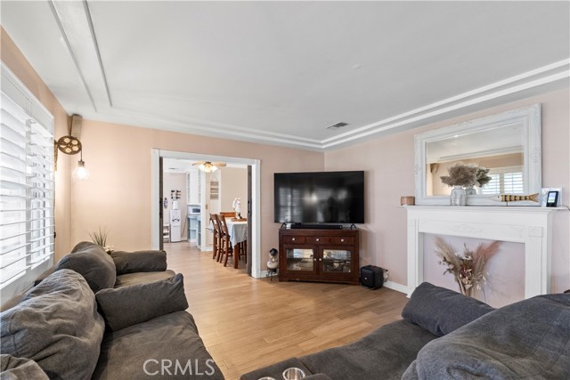 MLS #HD25241831 image #7