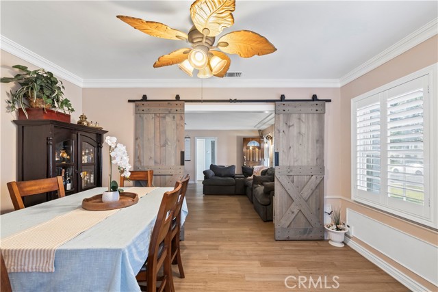 MLS #HD25241831 image #8