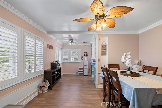 MLS #HD25241831 image #9