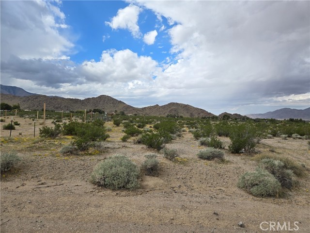 MLS #HD25242131 image #3