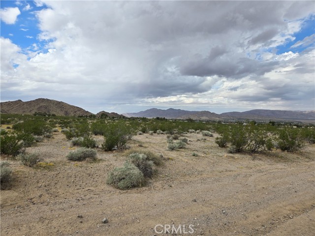 MLS #HD25242131 image #4