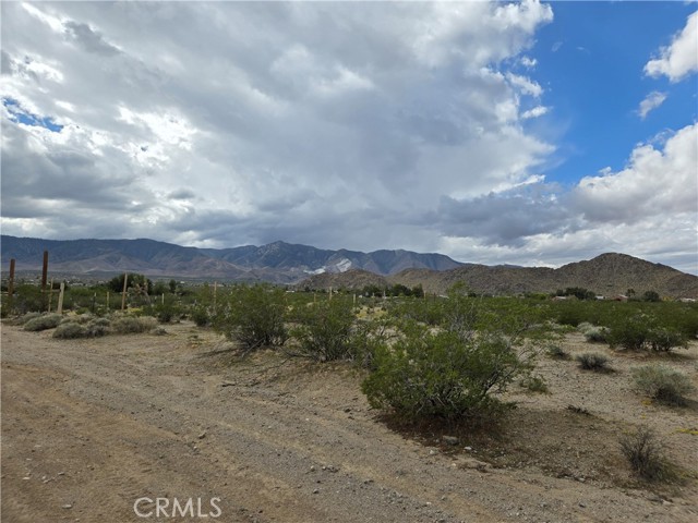 MLS #HD25242131 image #5