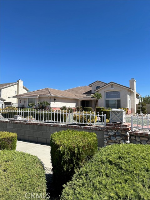 MLS #HD25242593 image #1