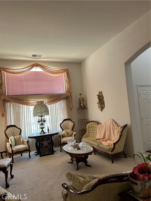 MLS #HD25242593 image #10