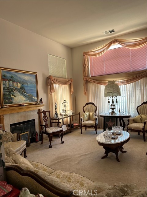 MLS #HD25242593 image #11