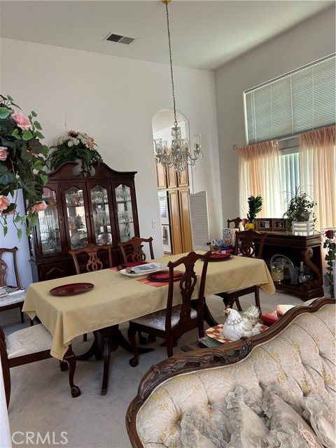 MLS #HD25242593 image #12