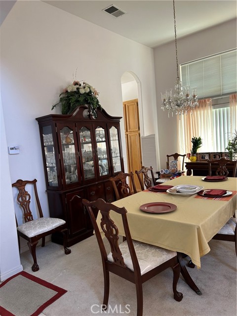 MLS #HD25242593 image #13