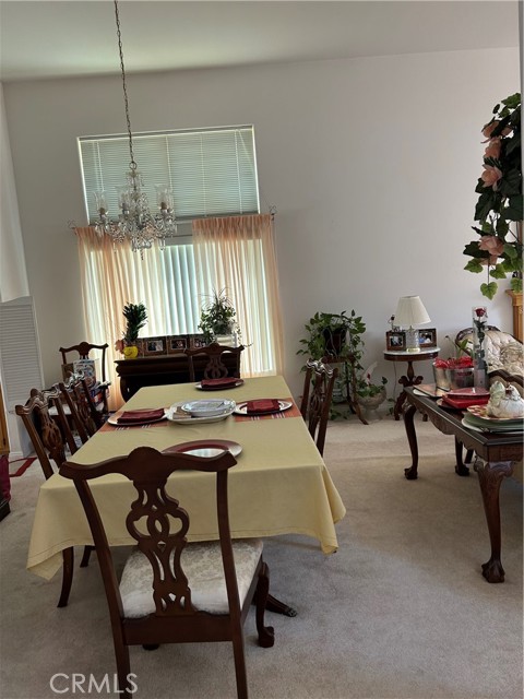 MLS #HD25242593 image #14