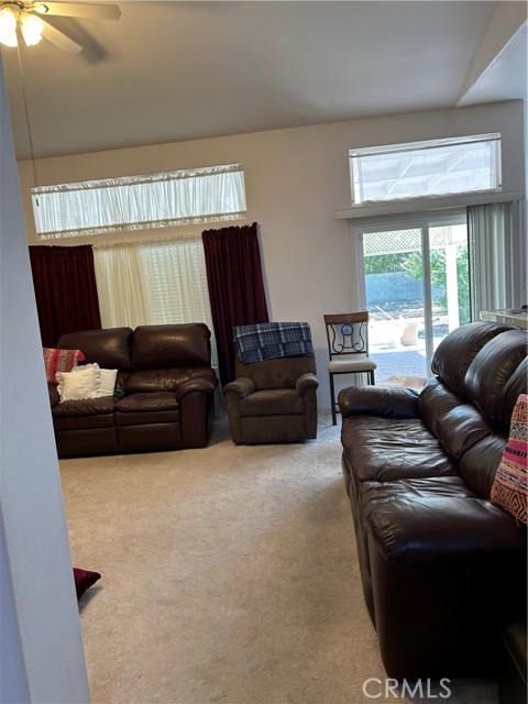 MLS #HD25242593 image #15