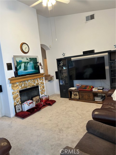 MLS #HD25242593 image #16