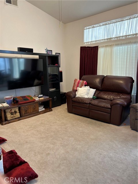 MLS #HD25242593 image #17