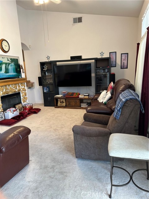 MLS #HD25242593 image #18