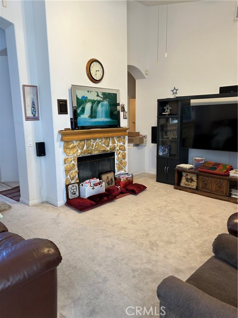 MLS #HD25242593 image #19